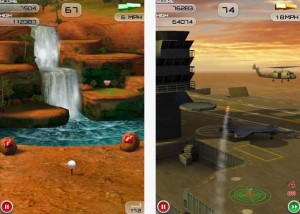 mini-golf-3D-histoire-du-monde-app-gratuite-iphone-ipad-du-jour-2