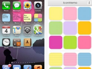 notes-icones-outil-retouche-photo-app-gratuite-iphone-ipad-du-jour-2