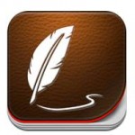 appli gratuite iPhone du jour