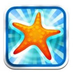 appli gratuite iPad du jour