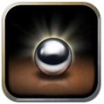 appli gratuite iPad du jour