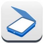 appli gratuite iPhone du jour