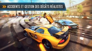 asphalt-8-airborne-app-gratuite-iphone-ipad-du-jour-2