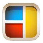 appli gratuite iPhone du jour