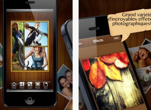 collage-tableau-noir-app-gratuite-iphone-ipad-du-jour-2