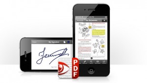 edition-pdf-identifier-arbres-app-gratuite-iphone-ipad-du-jour-2