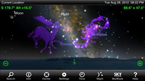 etoiles-ciel-app-gratuite-iphone-ipad-du-jour-2