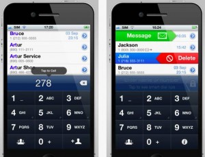 gestion-fichier-appel-telephonique-app-gratuite-iphone-ipad-du-jour-2