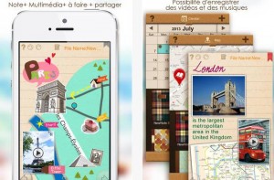 gestion-notes-lecteur-multimedia-app-gratuite-iphone-ipad-du-jour-2