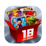 appli gratuite iPad du jour