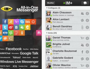 messagerie-universelle-app-gratuite-iphone-ipad-du-jour-2