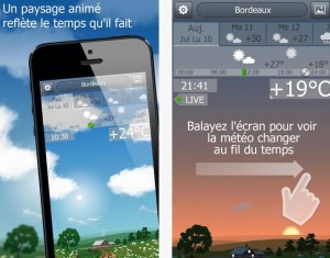 meteo-animee-jeu-chat-souris-app-gratuite-iphone-ipad-du-jour-2