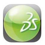 appli gratuite iPad du jour