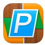 appli gratuite iPhone du jour