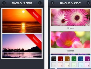 montage-photo-stop-motion-app-gratuite-iphone-ipad-du-jour-2