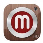 appli gratuite iPad du jour