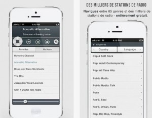 radio-fm-flipper-star-wars-app-gratuite-iphone-ipad-du-jour-2