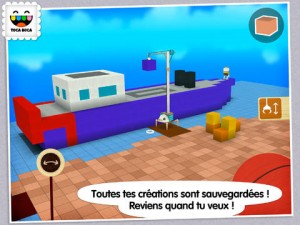 stop-motion-toca-builder-app-gratuite-iphone-ipad-du-jour-4