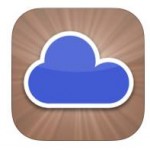 appli gratuite iPad du jour