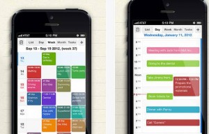 tracking-pays-agenda-app-gratuite-iphone-ipad-du-jour-4