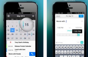 calendrier-extraire-photo-video-app-gratuite-iphone-ipad-du-jour-2