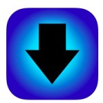 appli gratuite iPad du jour