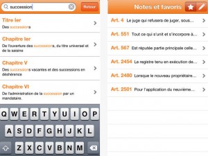 code-civil-penal-jeu-enfant-app-gratuite-iphone-ipad-du-jour-2