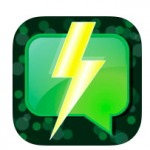 appli gratuite iPhone du jour