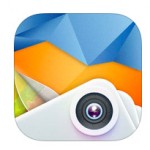 appli gratuite iPhone du jour