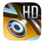 appli gratuite iPad du jour