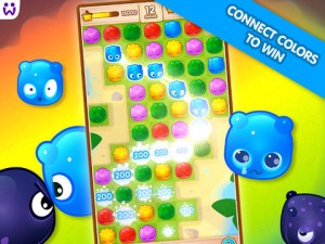jeu-style-candy-crush-saga-app-gratuite-iphone-ipad-du-jour-2