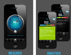 mesure-poul-gestion-contacts-app-gratuite-iphone-ipad-du-jour-2