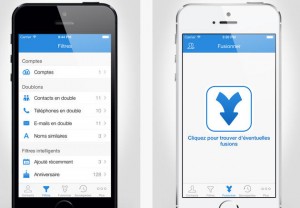 mesure-poul-gestion-contacts-app-gratuite-iphone-ipad-du-jour-4