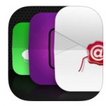 appli gratuite iPhone du jour