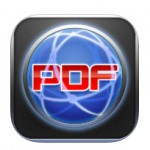 appli gratuite iPad du jour