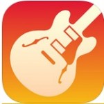 appli gratuite iPad du jour