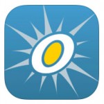 appli gratuite iPhone du jour