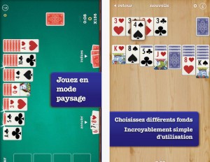 stop-motion-jeu-cartes-solitaire-app-gratuite-iphone-ipad-du-jour-4