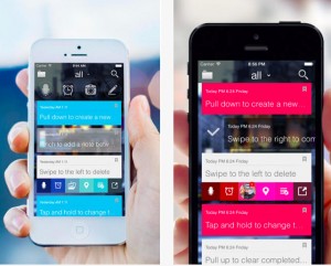 to-do-list-amelioration-photo-app-gratuite-iphone-ipad-du-jour-2