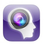 appli gratuite iPad du jour