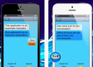 traduction-asterix-asphalt-8-app-gratuite-iphone-ipad-du-jour-2