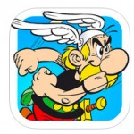 appli gratuite iPad du jour