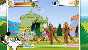 traduction-asterix-asphalt-8-app-gratuite-iphone-ipad-du-jour-4