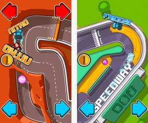 course-jeu-bum-a-deux-app-gratuite-iphone-ipad-du-jour-2