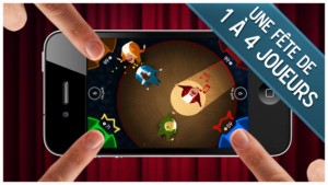 course-jeu-bum-a-deux-app-gratuite-iphone-ipad-du-jour-4