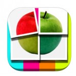 appli gratuite iPad du jour