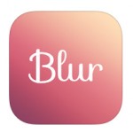 appli gratuite iPhone du jour