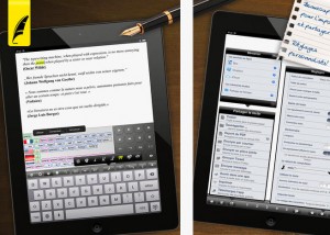 fond-ecran-flou-editeur-texte-app-gratuite-iphone-ipad-du-jour-4