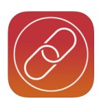 appli gratuite iPhone du jour