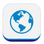 appli gratuite iPad du jour